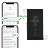 for iPhone 12Pro