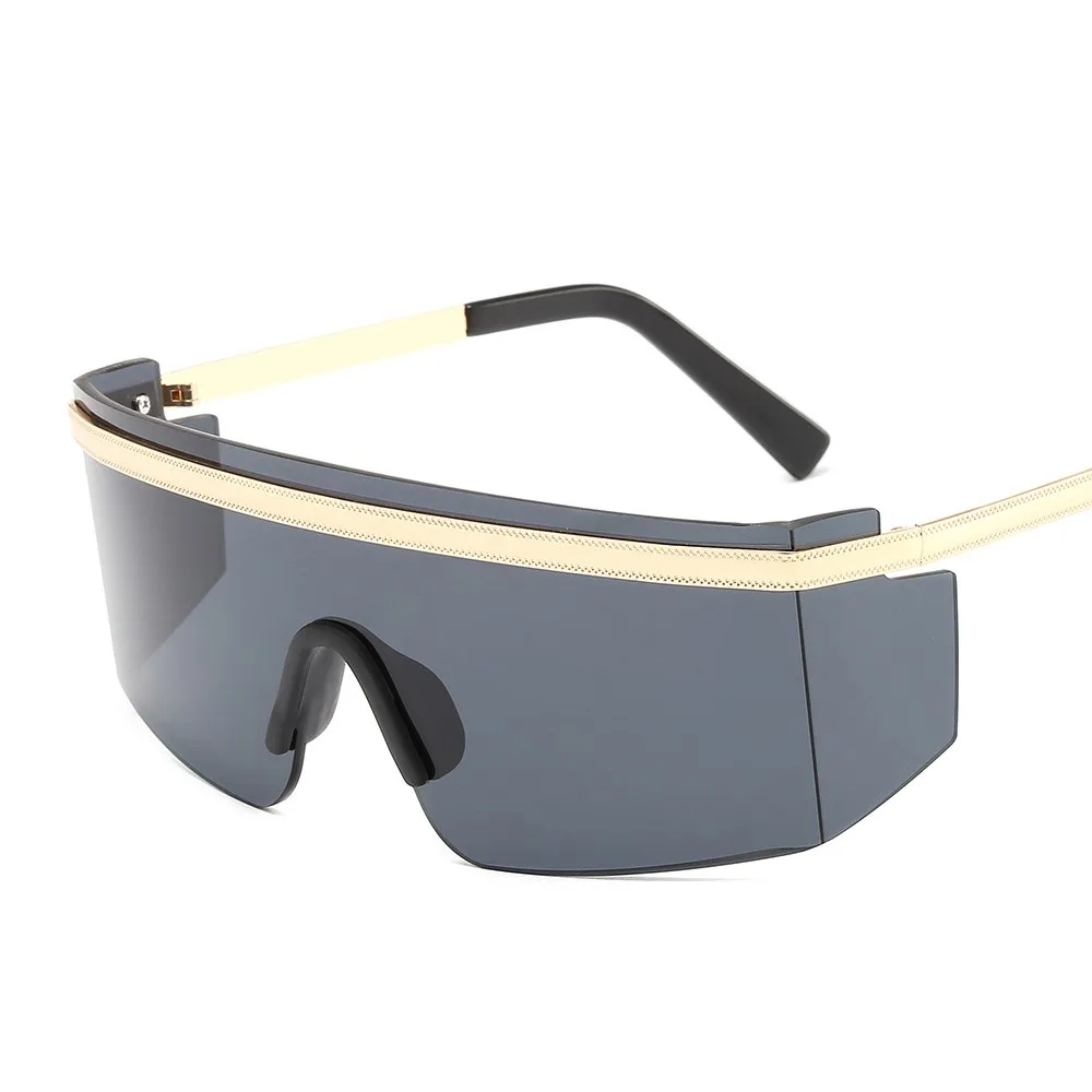 custom shades glasses