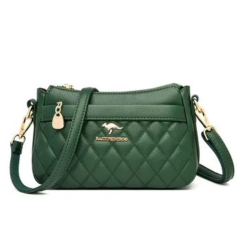 Shop Our Cheap Factory Price Purple Girl Bag Strap Side Bags