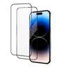 silk print hd clear