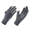 8 dark gray