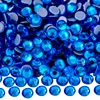 P15 Capri blue