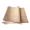 Colore champagne lino