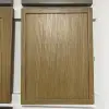 Oak
