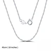 chain