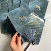 Blu teal