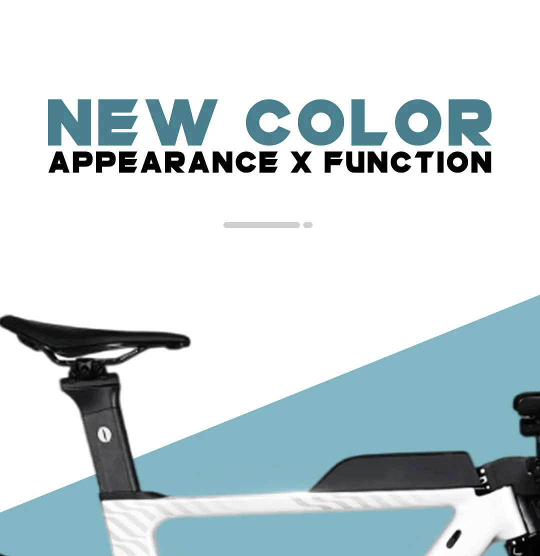 Qatar Java Rivale Tt Bike JAVA TT-RIVALE 24 Speed Racing Road Bike - Lightweight Aluminum Frame ...