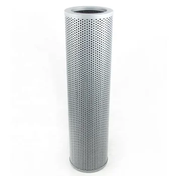 Hydraulic Filter Hf6311 00408454 408454 Txx8c10 Wgtx8c-10 - Buy Hf6311 ...