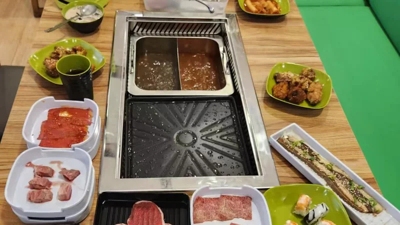 Ha102f42c605145ab8e097f5e7ffe8121c Jpg