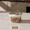 500ml