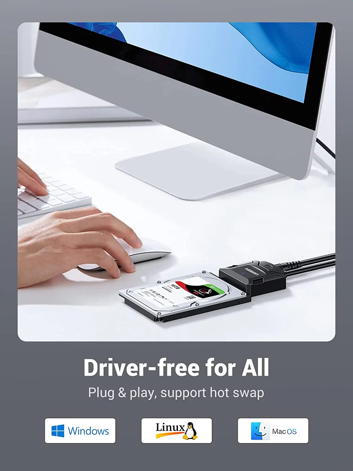 Ha10374cdedc84016a86e8b495e9f5c99y