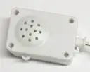 Customized recordable pull string voice box for plush dolls mechanism module