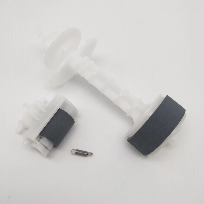 Роликовый Пикап для принтера Epson L110 L111 L120 L130 L210 L220 L211 L300 L301 L303 L310 L350 L351 L353 L358 1
