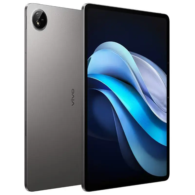 Vivo Pad 3 Pro - Premium Tablet with 13'' LCD & 16GB RAM