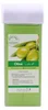Olive 100 g