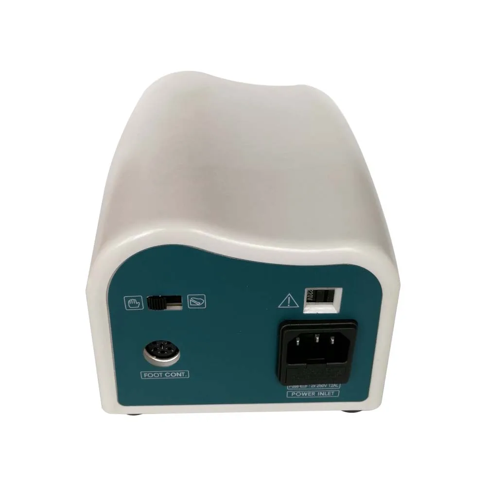 Micromotor Strong Strong Micro Motor Micromotor Dental