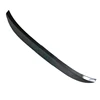 fibre de carbone noir