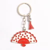 KS3409 rojo