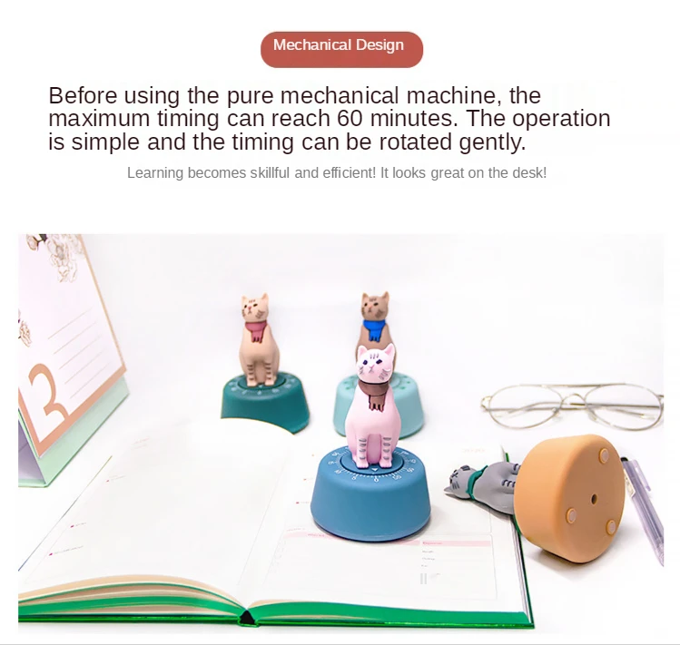 timer (7)