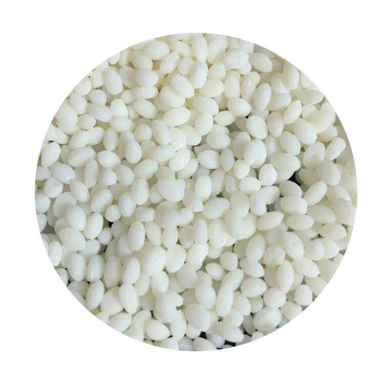 40 Shore D высокопроизводительный полиэфирный эластомер с высокой текучестью для литья под давлением, гитрил ТПИ 4069 натуральные полимеры