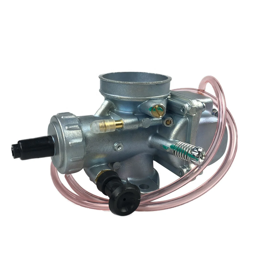 26 мм карбюратор арматура карбюратора для YX 140cc 150cc 160cc яма Quad Байк Багги мотоцикла запасные