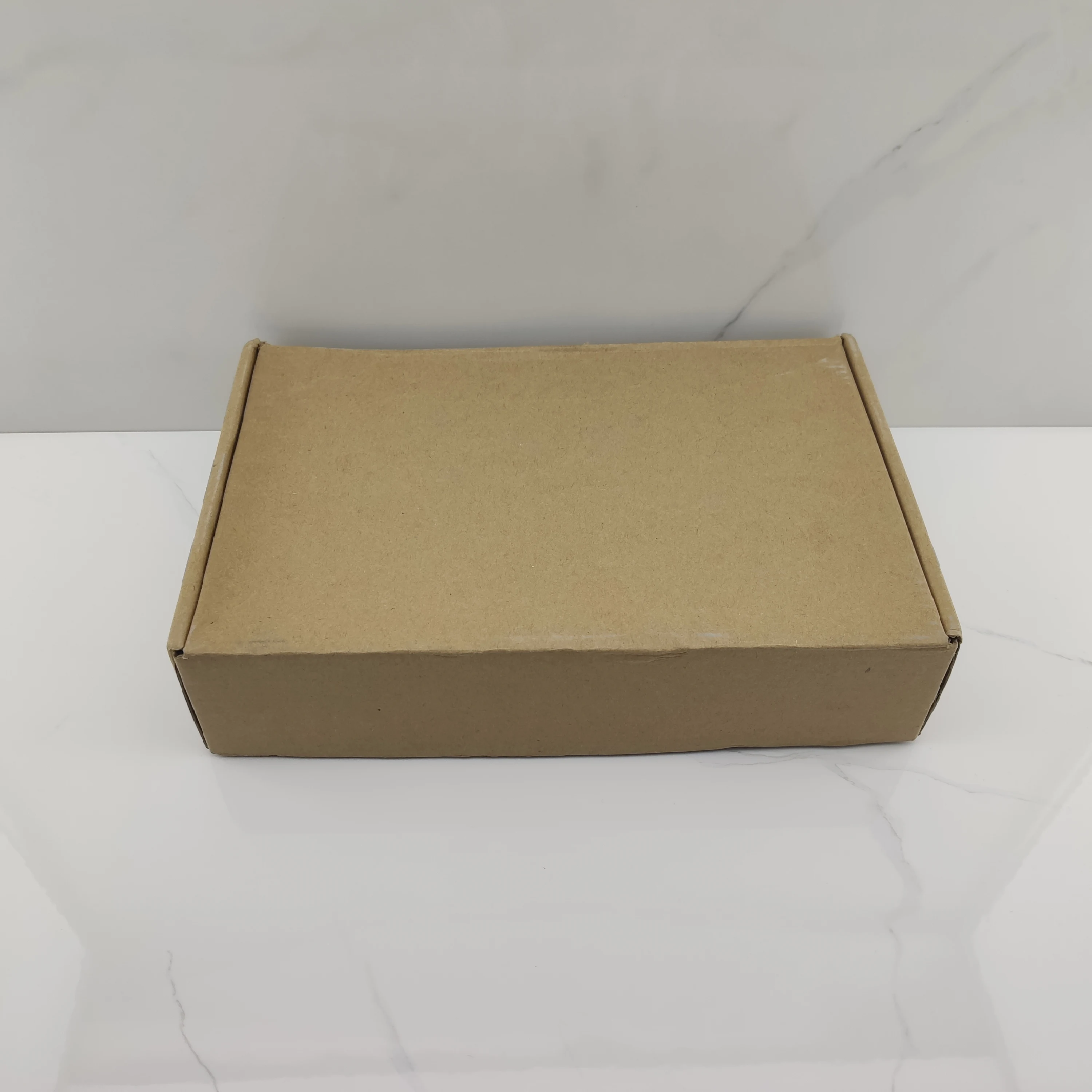 单冷厨房水龙头现代高弧度厨房水槽水龙头家用水槽水龙头单孔