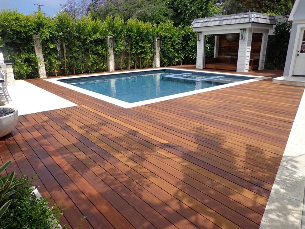 ipe wooden deck (4).jpg