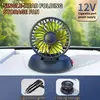 หัวสีเหลือง-1 12v