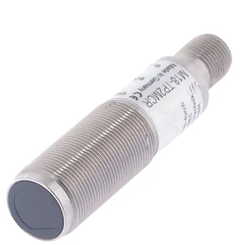New Sick M18-tp2 M18tp2