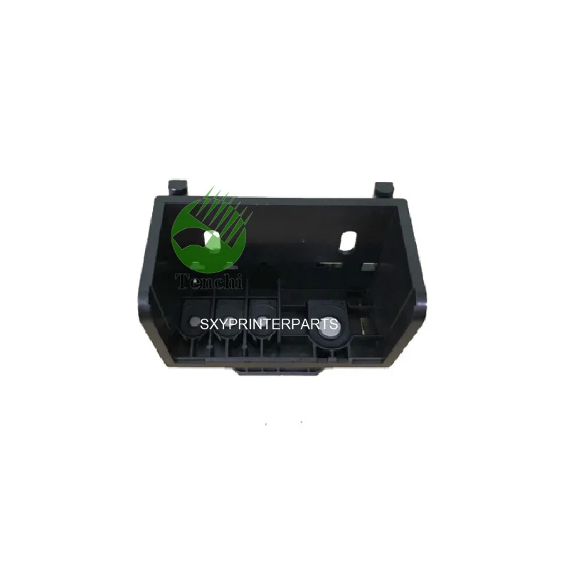 C2P18A 902 904 903 905 Printhead Print head For H-P Officejet 6950 