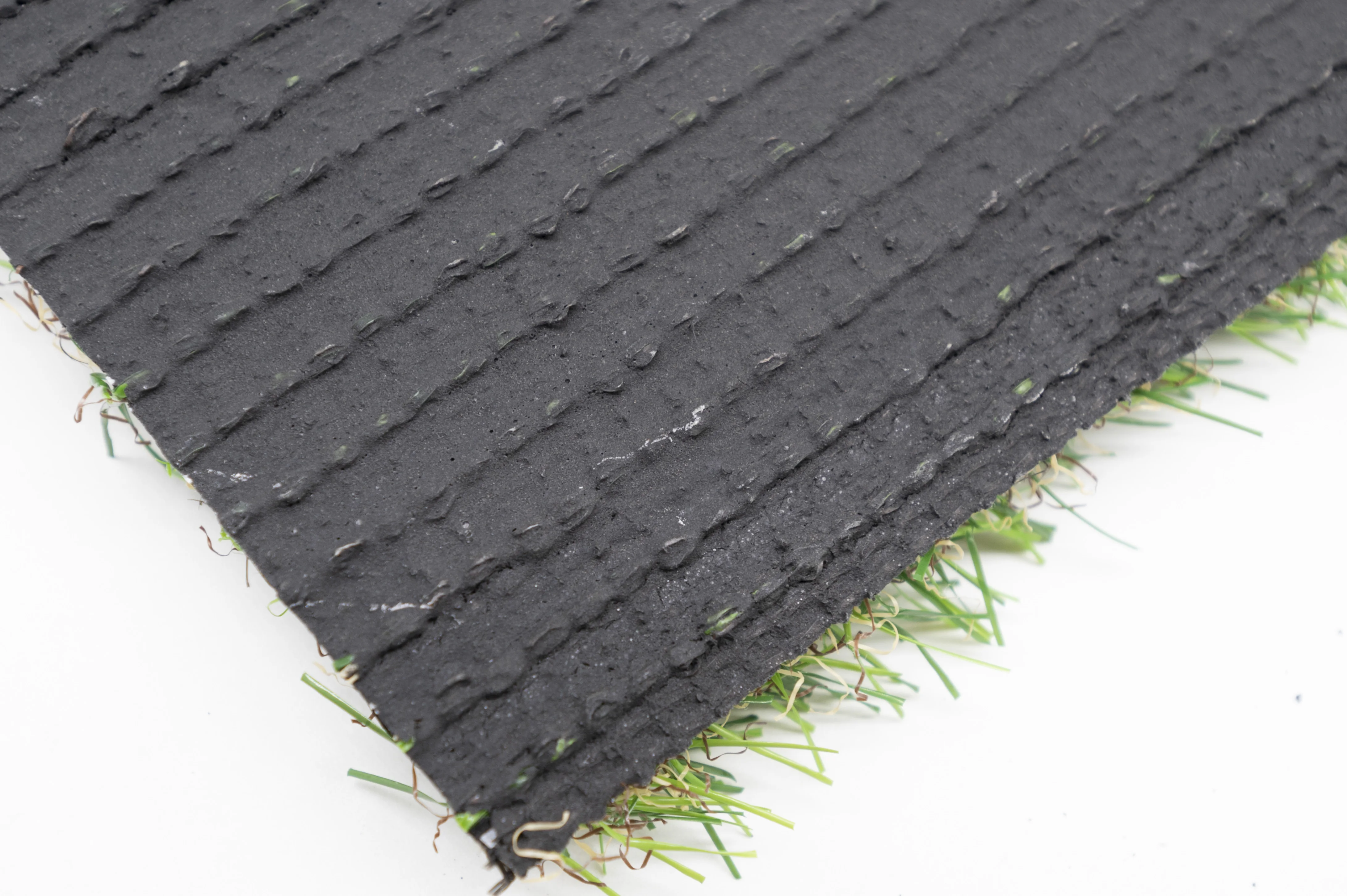 Ganpati Decoration With Artificial Grass Landscaping Cheap Synthetic