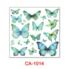 CA-1014