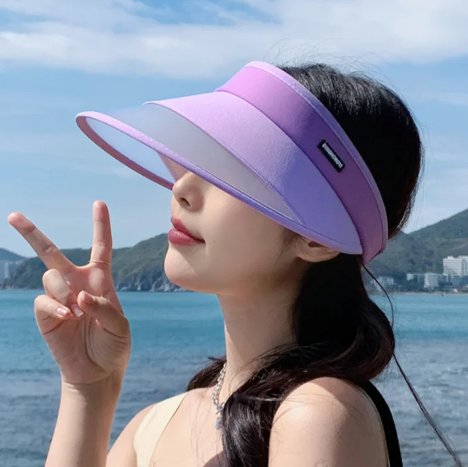 Purple.png