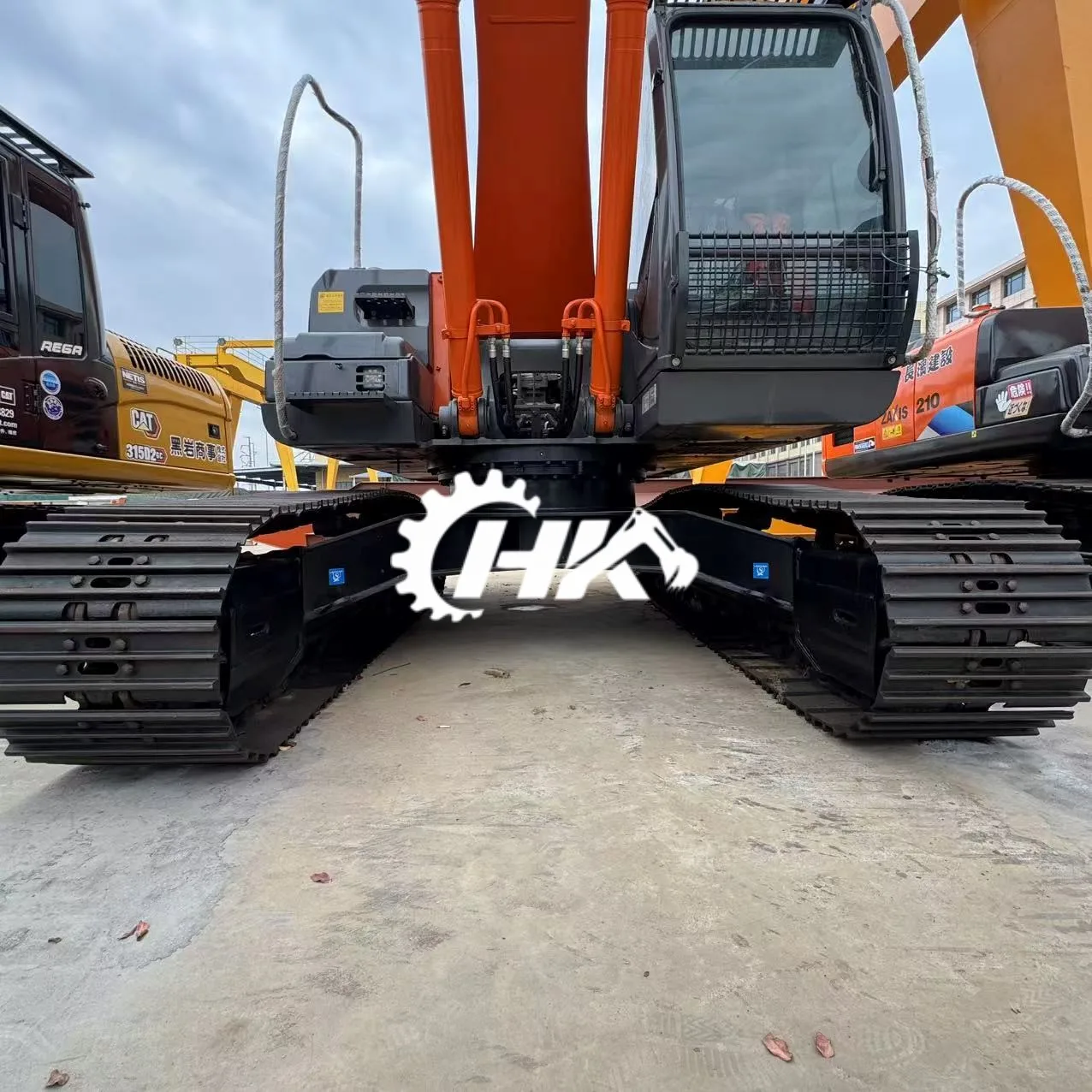 鬼瓦(土瓦製)3点セット 鬼瓦(土瓦製)3点セット