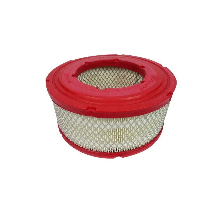 36897999 Air Filter Element for Ingersoll Rand Doosan Portable Compressor OEM