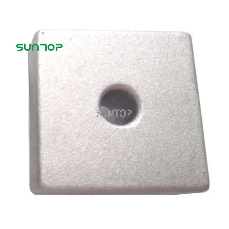 Small Volume Single-phase Bridge Rectifier Br3510 - Buy Small Volume ...