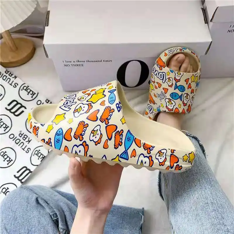 custom yeezy designer