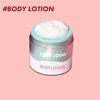 #Lotion pour le corps 3