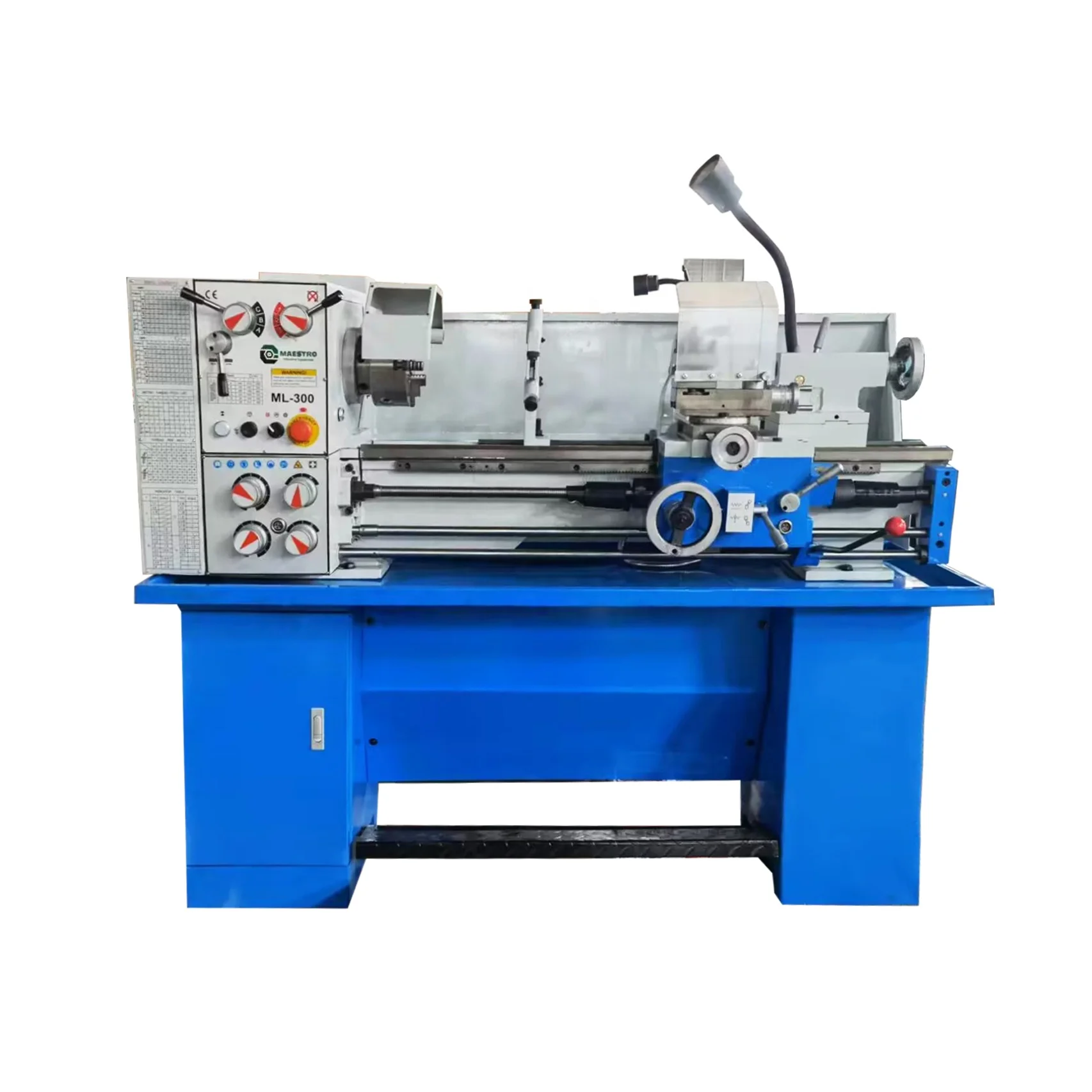 CQ6230 C0630B Bench Lathe Metal Turning Machine Torno Para Metal Lathe Machine Lathe Machine for Metal