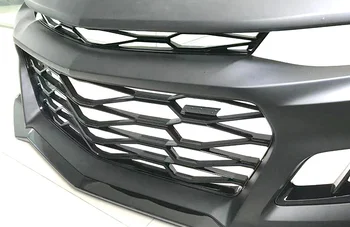 Ha10715c3346e440fb2382c6fdf9d7