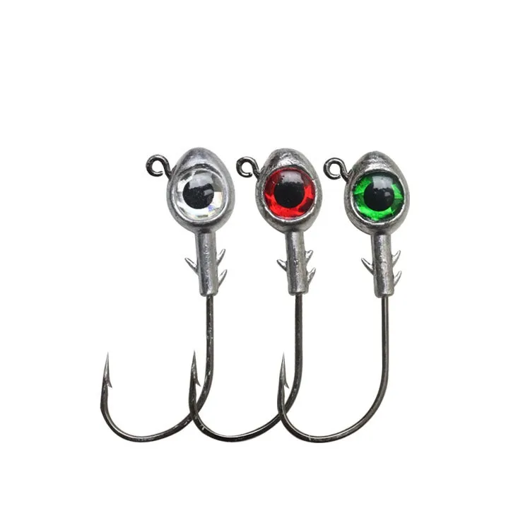 basic fly fishing rod Crystal Creek Combo Kit material_weight::Heavyweight but its looks pay 1990: Fish - Vigil Color:Purple Punch