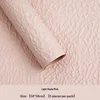Light naked powder