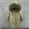 khaki green