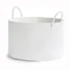 Blanc d'origine
