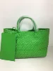 fruit green