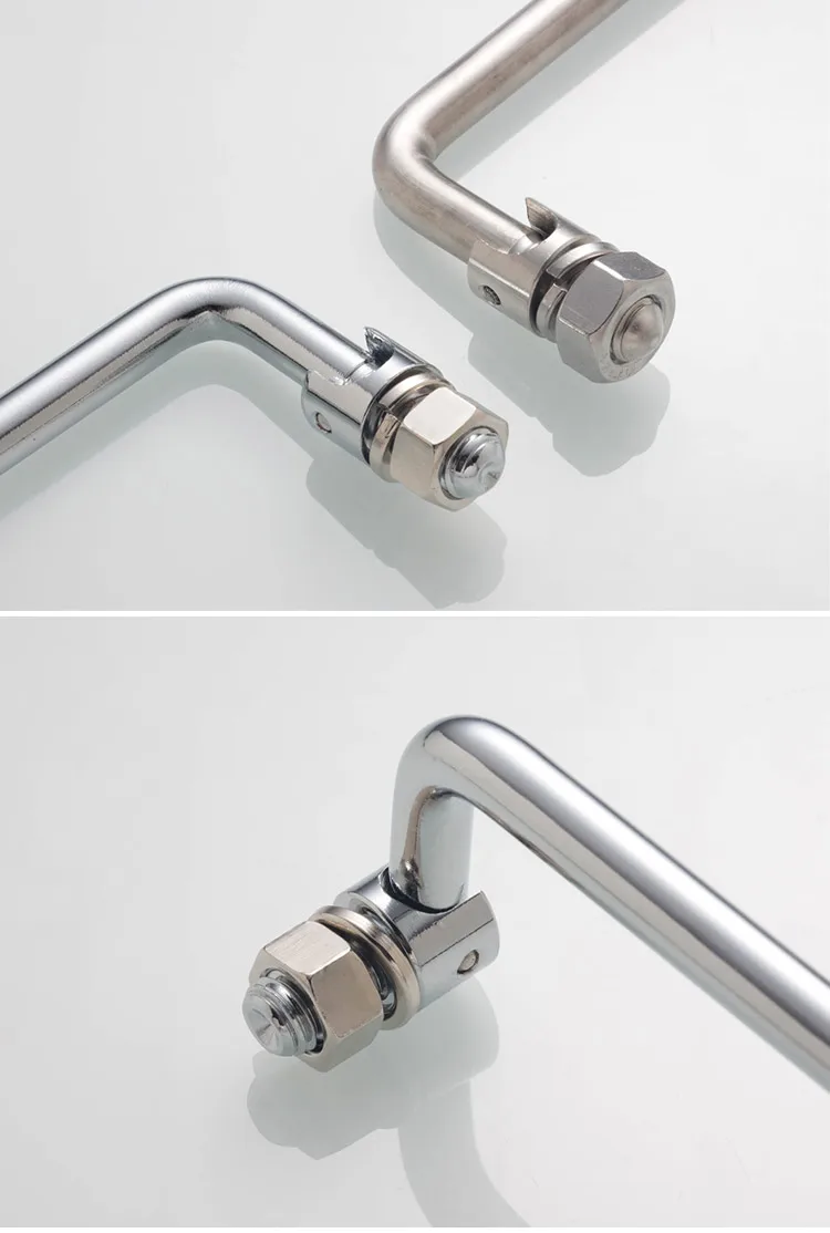 Hengzhu pull handle PL004-2 Stainless Steel handle