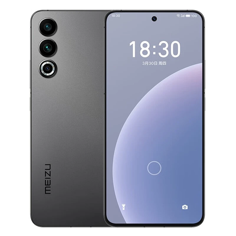 Meizu 20 Pro 256GB SIMフリー 中国版 ジャンク品 Meizu 20 Pro 256GB SIMフリー 中国版 ジャンク品 Meizu 20 Pro