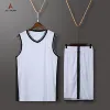 sample-image