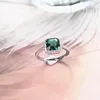 Zambian Emerald