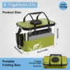 Green 33L
